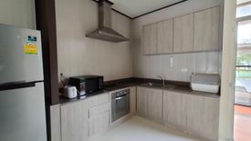 2 Bedroom Villa for rent in The Heritage, Kathu, Phuket