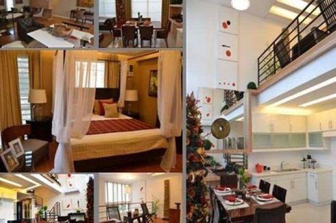 3 Bedroom Townhouse for sale in 68 ROCES, Ramon Magsaysay, Metro Manila near LRT-1 Roosevelt