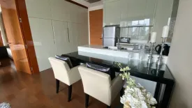 1 Bedroom Condo for rent in The Address Sukhumvit 28, Khlong Tan, Bangkok near BTS Phrom Phong