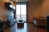 1 Bedroom Condo for sale in The Line Sukhumvit 71, Phra Khanong Nuea, Bangkok near BTS Phra Khanong