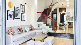 3 Bedroom House for rent in Man Thai, Da Nang