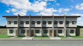 2 Bedroom Townhouse for sale in Lawaan I, Cebu