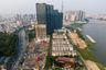 1 Bedroom Apartment for sale in Grand Marina Saigon, Ben Nghe, Ho Chi Minh