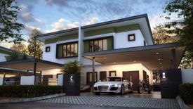 5 Bedroom Villa for sale in Seremban 2 Heights, Negeri Sembilan