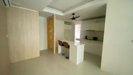 Condo for rent in The Trees Residence, Kamala, Phuket