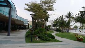 Commercial for sale in Danga Bay, Johor