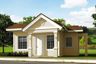 2 Bedroom House for sale in Somerset Lane, Salapungan, Tarlac