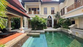 3 Bedroom House for sale in Na Jomtien, Chonburi