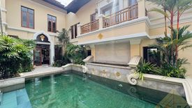 3 Bedroom House for sale in Na Jomtien, Chonburi