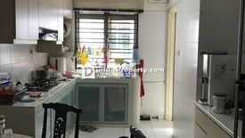 4 Bedroom House for sale in Bandar Dato Onn, Johor