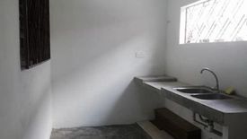 3 Bedroom House for rent in Taman Andalas Jaya, Selangor