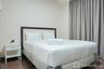 1 Bedroom Apartment for rent in Cengkareng Timur, Jakarta