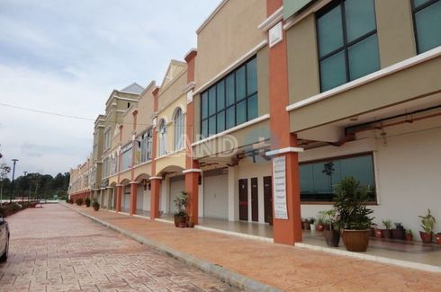 Commercial for Sale or Rent in Petaling Jaya, Selangor