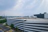 3 Bedroom Apartment for rent in Cisauk, Banten