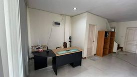 3 Bedroom House for sale in Phuket@Town 1, Talat Yai, Phuket