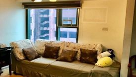 3 Bedroom Condo for sale in BELTON PLACE, Bangkal, Metro Manila near MRT-3 Magallanes