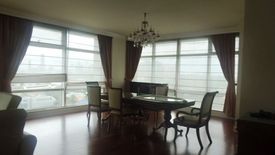 3 Bedroom Condo for rent in Urdaneta, Metro Manila near MRT-3 Ayala