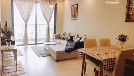 1 Bedroom Condo for rent in Phuong 4, Ho Chi Minh