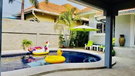 3 Bedroom House for rent in Nong Prue, Chonburi