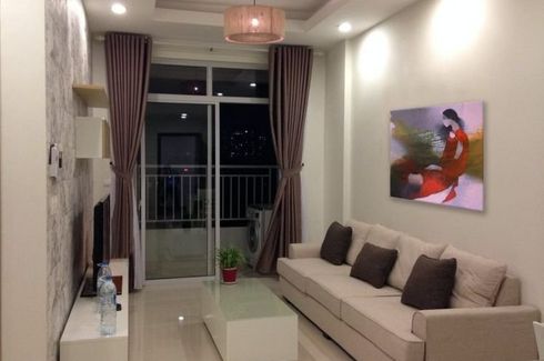 1 Bedroom Apartment for rent in The Prince Residence, Phuong 12, Ho Chi Minh