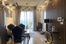 Cho thuê căn hộ chung cư 3 phòng ngủ tại BOTANICA PREMIER, Phường 2, Quận Tân Bình, Hồ Chí Minh