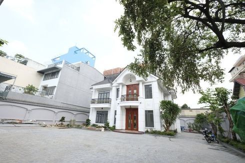 Cần bán villa 4 phòng ngủ tại Bình Trưng Tây, Quận 2, Hồ Chí Minh
