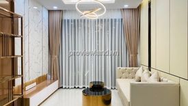 Cần bán căn hộ chung cư 3 phòng ngủ tại One Verandah, Bình Trưng Tây, Quận 2, Hồ Chí Minh