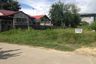 Land for sale in Apaleng, La Union