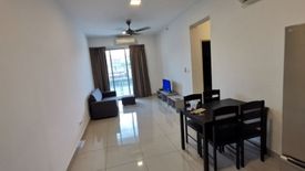 2 Bedroom Condo for Sale or Rent in Taman Mount Austin, Johor