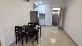 2 Bedroom Condo for Sale or Rent in Taman Mount Austin, Johor