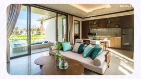 Cần bán villa 3 phòng ngủ tại The Ocean Villas Quy Nhơn, Ô Chợ Dừa, Quận Đống Đa, Hà Nội