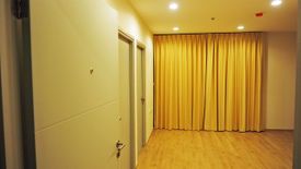 ขายคอนโด ไอดีโอ สาทร-ท่าพระ 2 ห้องนอน ใน บุคคโล, ธนบุรี ใกล้ BTS โพธิ์นิมิตร