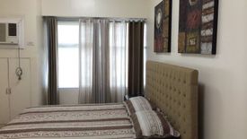 2 Bedroom Condo for rent in Two Adriatico Place, Quiapo, Metro Manila near LRT-1 Carriedo