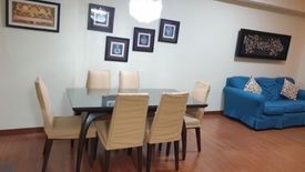 1 Bedroom Condo for rent in Bagumbayan, Metro Manila