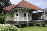 Rumah dijual dengan 3 kamar tidur di Cikini, Jakarta