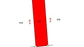 ขายทาวน์เฮ้าส์ 3 ห้องนอน ใน สามวาตะวันตก, คลองสามวา