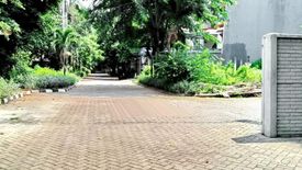 Tanah dijual dengan  di Jakarta Utara, Jakarta