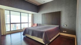 3 Bedroom Condo for Sale or Rent in Le Raffine Jambu Dvipa Sukhumvit 39, Khlong Tan Nuea, Bangkok near BTS Phrom Phong