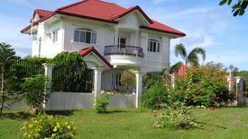 4 Bedroom Land for sale in Lagadlarin, Batangas