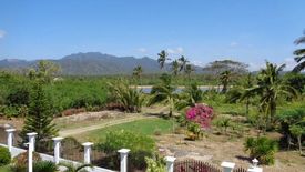 4 Bedroom Land for sale in Lagadlarin, Batangas