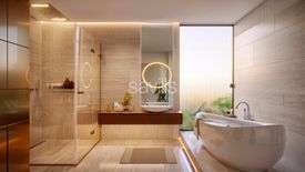 4 Bedroom Apartment for sale in An Khanh, Ho Chi Minh