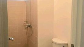 1 Bedroom Condo for sale in Quiapo, Metro Manila near LRT-1 Carriedo