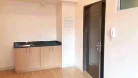 1 Bedroom Condo for sale in Quiapo, Metro Manila near LRT-1 Carriedo