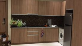 2 Bedroom Condo for sale in Na Jomtien, Chonburi