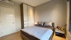 Cho thuê căn hộ 2 phòng ngủ tại Diamond Island, Bình Trưng Tây, Quận 2, Hồ Chí Minh
