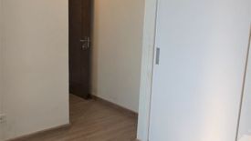 3 Bedroom Condo for rent in Vinhomes Central Park, Phuong 22, Ho Chi Minh