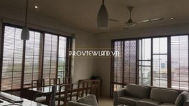 2 Bedroom Apartment for rent in Ben Nghe, Ho Chi Minh