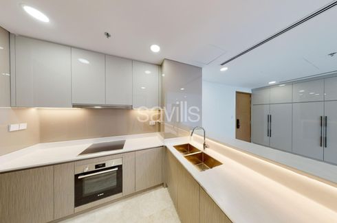 3 Bedroom Apartment for sale in Kon Dong, Gia Lai