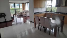 2 Bedroom Condo for rent in Lake Green, Khlong Toei, Bangkok near BTS Nana