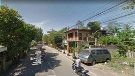 4 Bedroom House for sale in Marigondon, Cebu